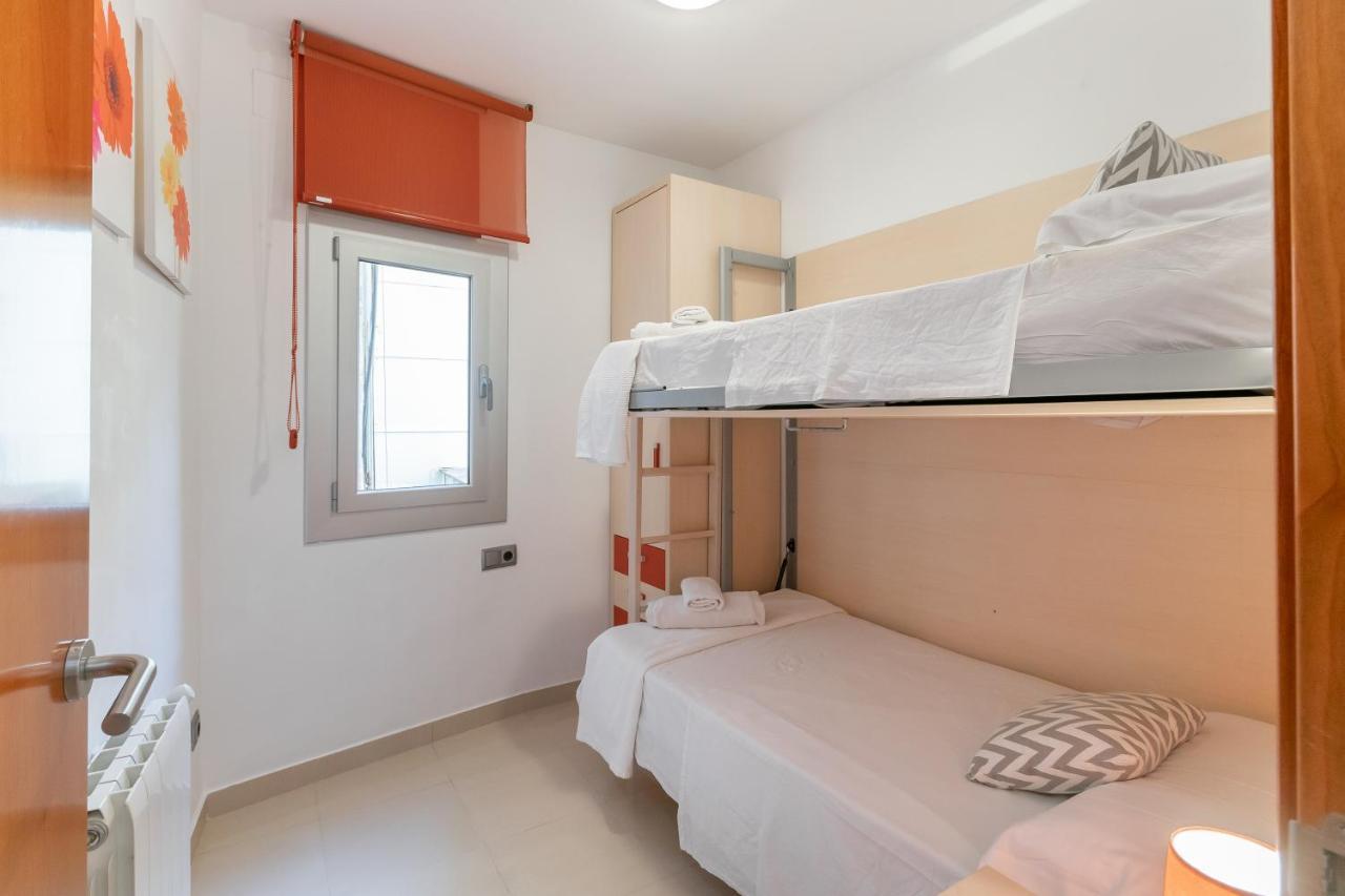 Apartamento Fragata *