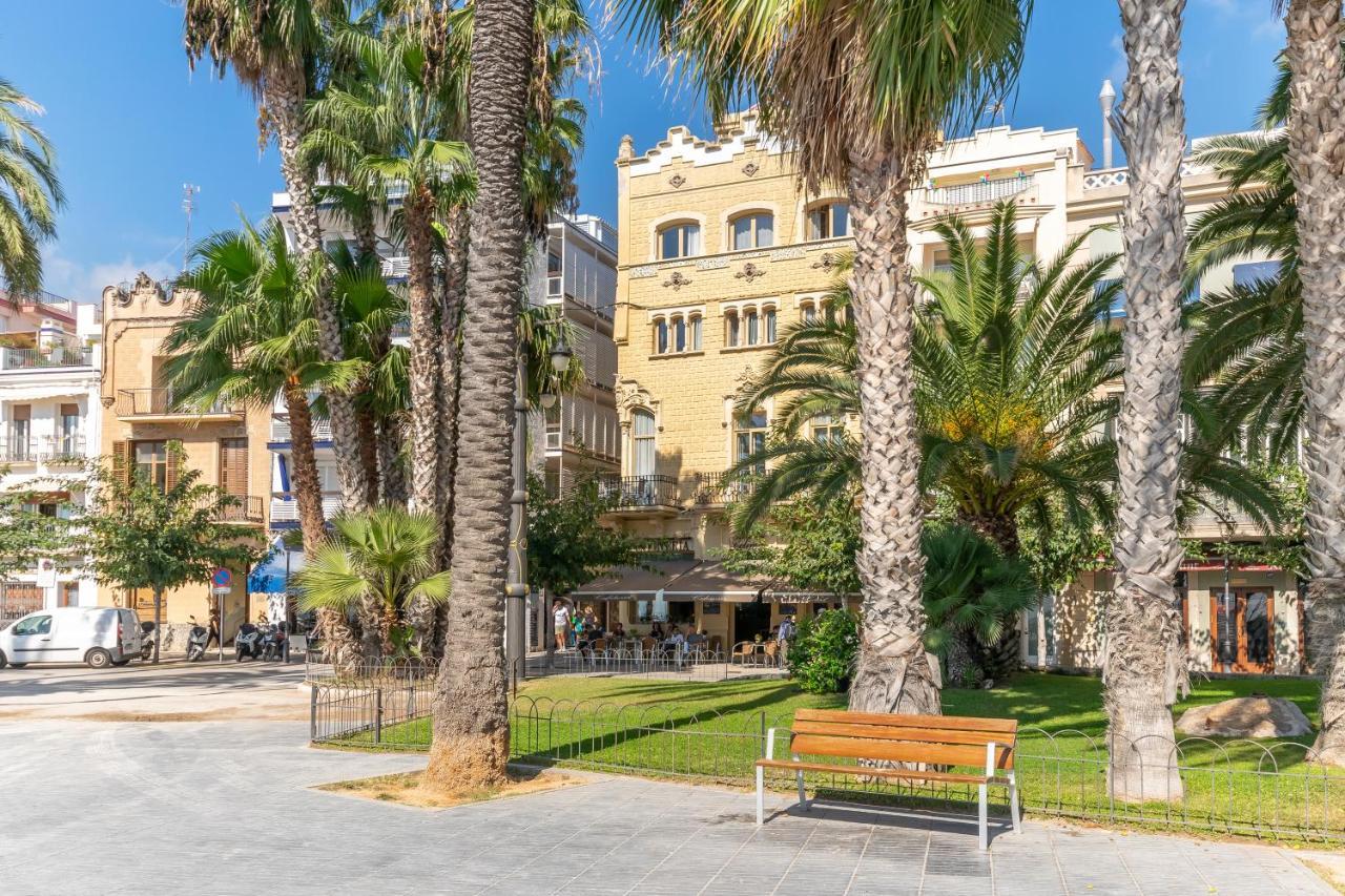 Fragata * Sitges