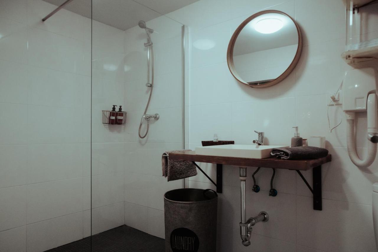 Apartamento Apartamento Turístico La Imprenta *