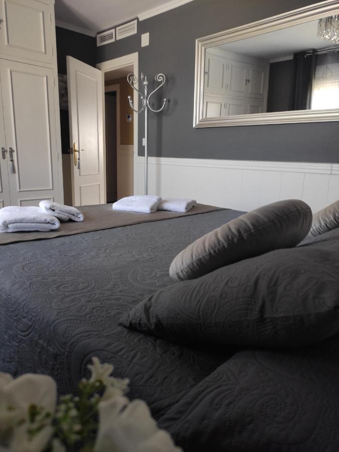 Caprichos Apartamento