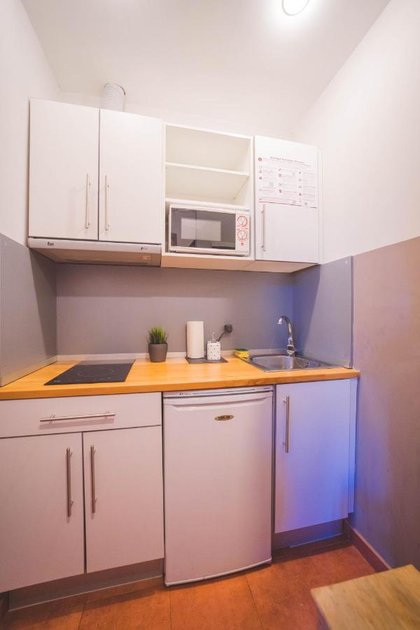 Apartment Rural Y Engracia *