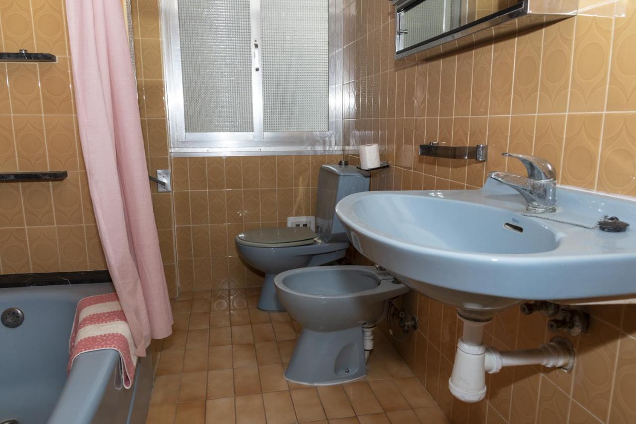 Apartamento Madrid-valencia-21 Cullera