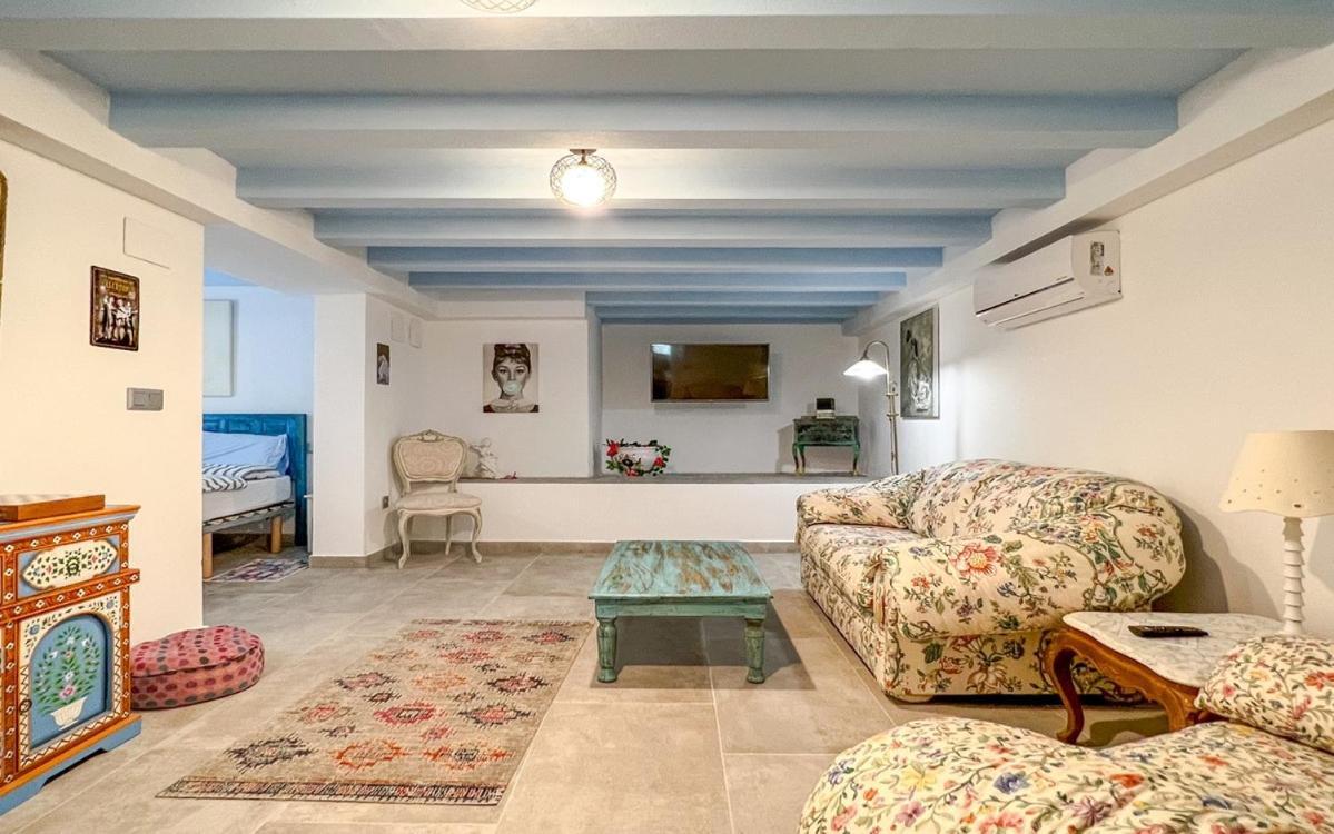 Casa Sonrisa
