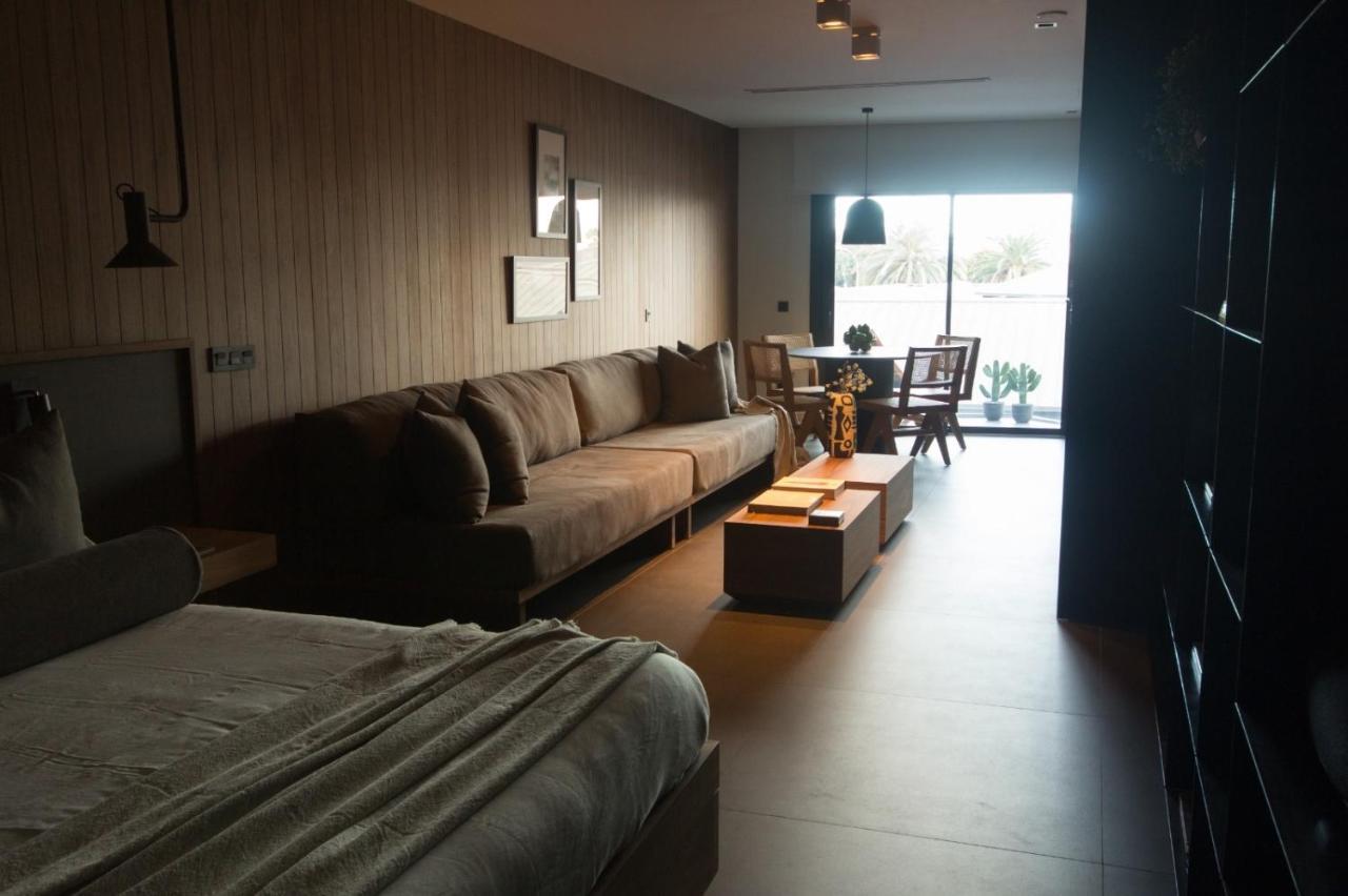 The Matter Meaningful Laura Apartamento Las Palmas de Gran Canaria
