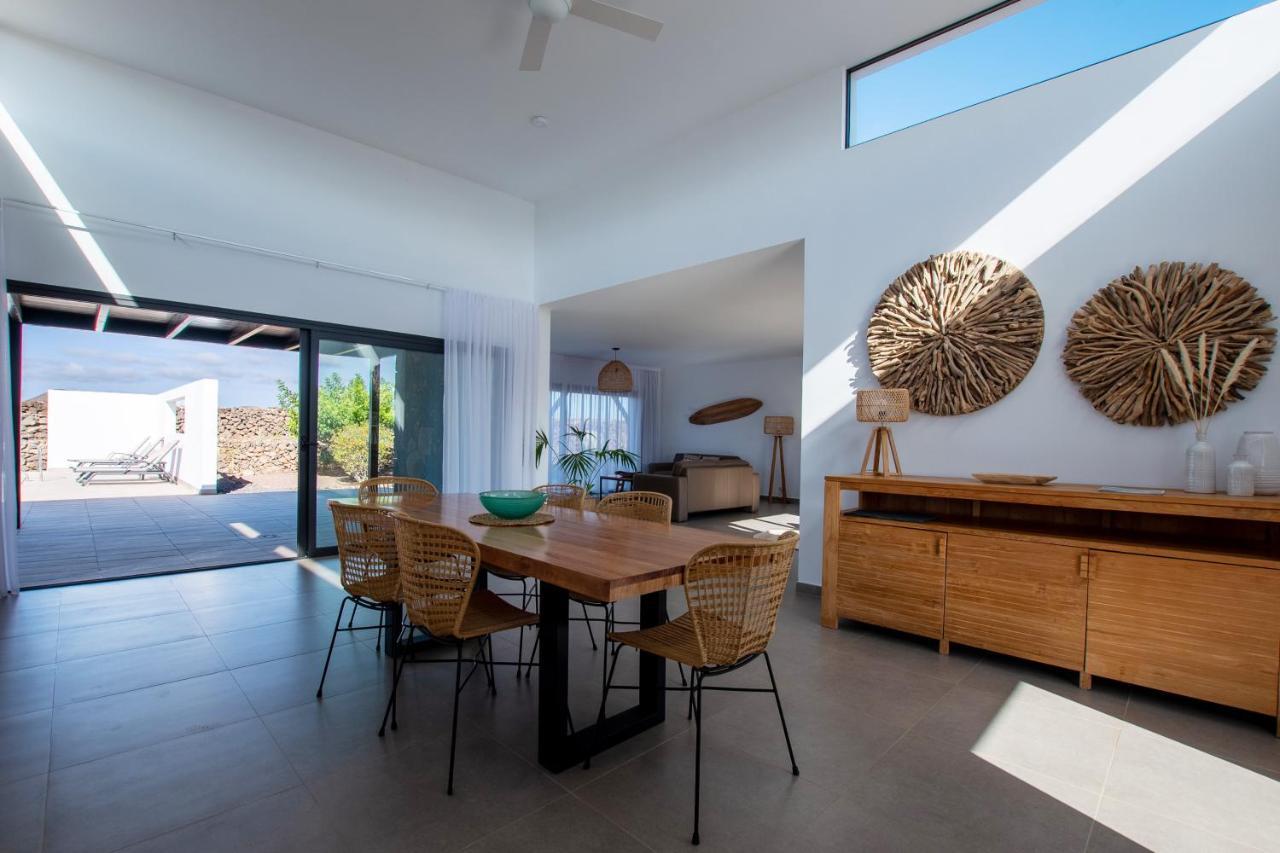 North Shore Villas, Makai, Heated & Shared Pool Holiday home *