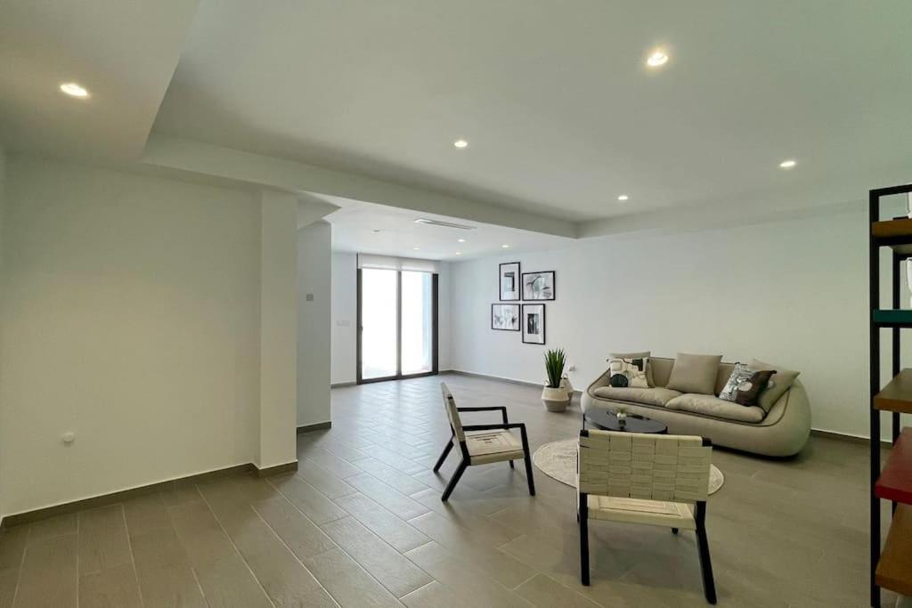 Luxury Del Sol Costa Blanca