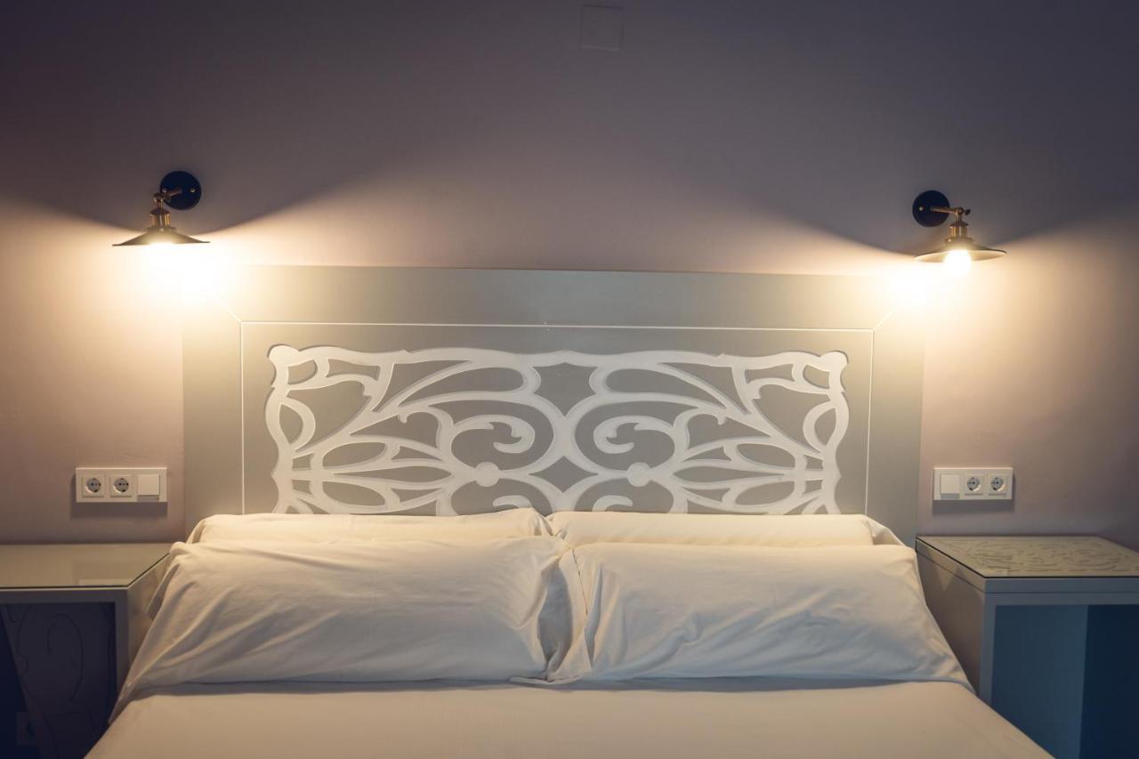 Castanuelos Guest house 2*