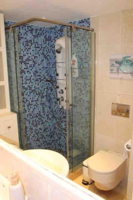 Sotogrande Paseo Del Mar - 10 Steps Away From The Apartment *