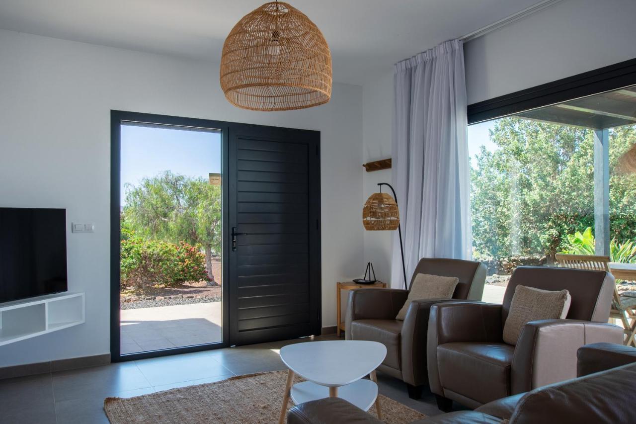 North Shore Villas, Makai, Heated & Shared Pool