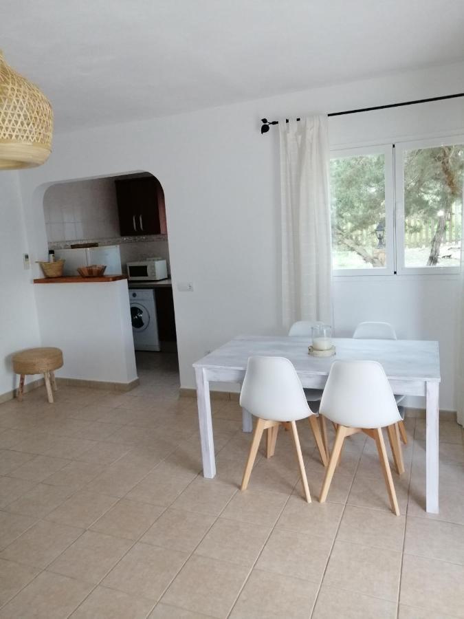 Casa Nube Holiday home