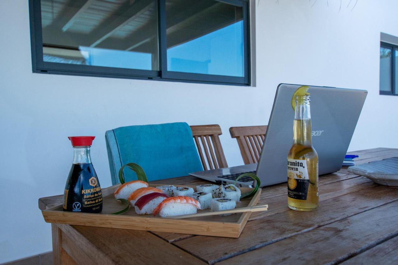 Holiday home North Shore Villas, Makai, Heated & Shared Pool