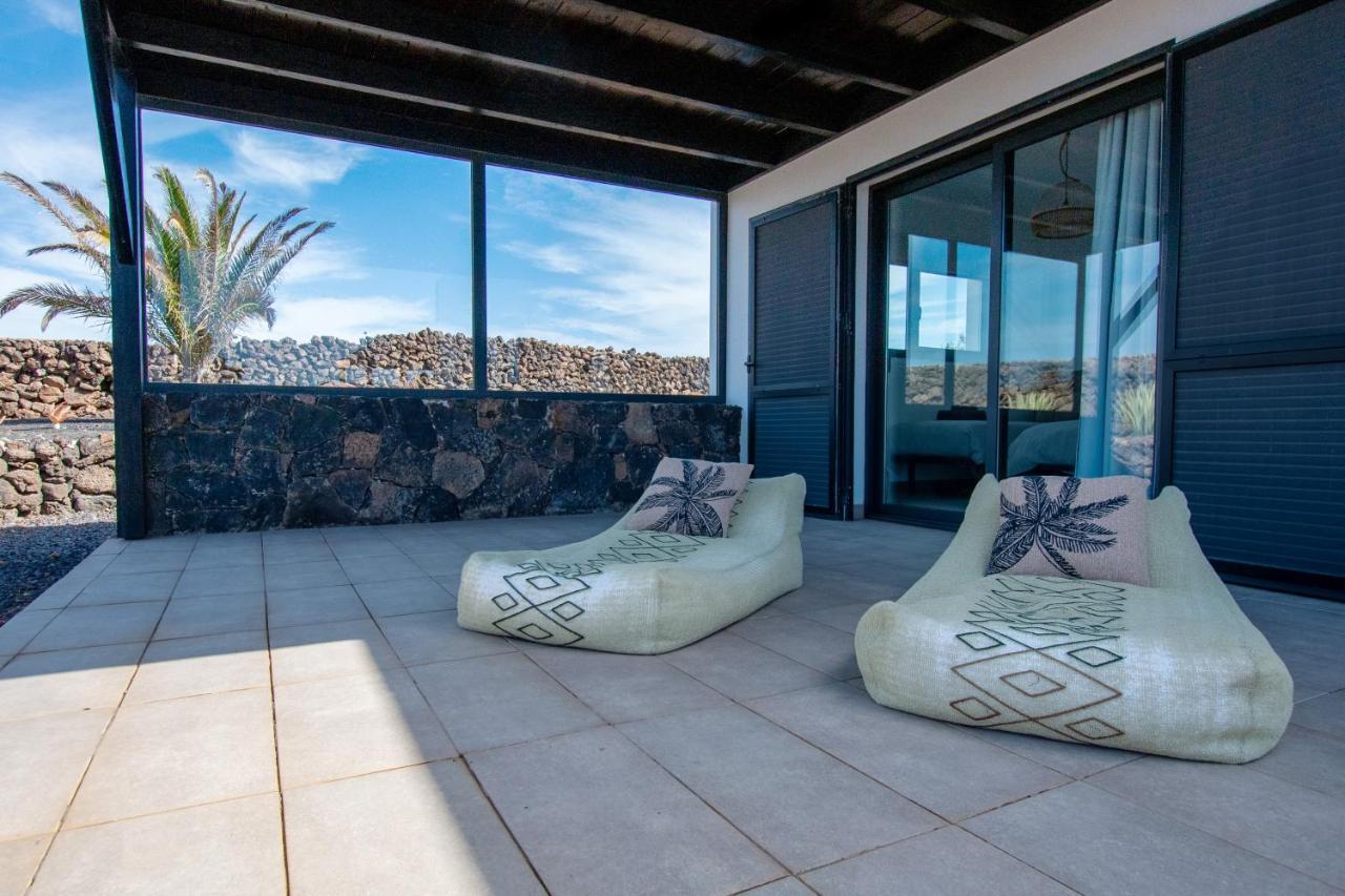 North Shore Villas, Makai, Heated & Shared Pool