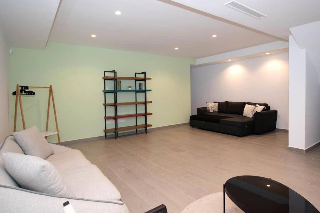 Luxury Del Sol Costa Blanca * Benijofar