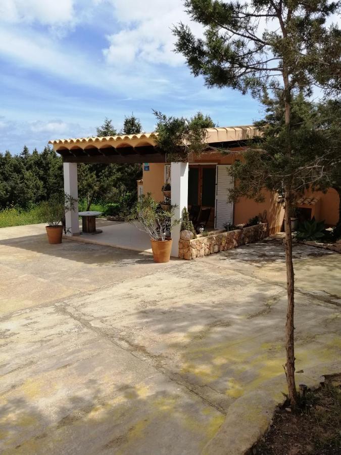 Casa Nube *