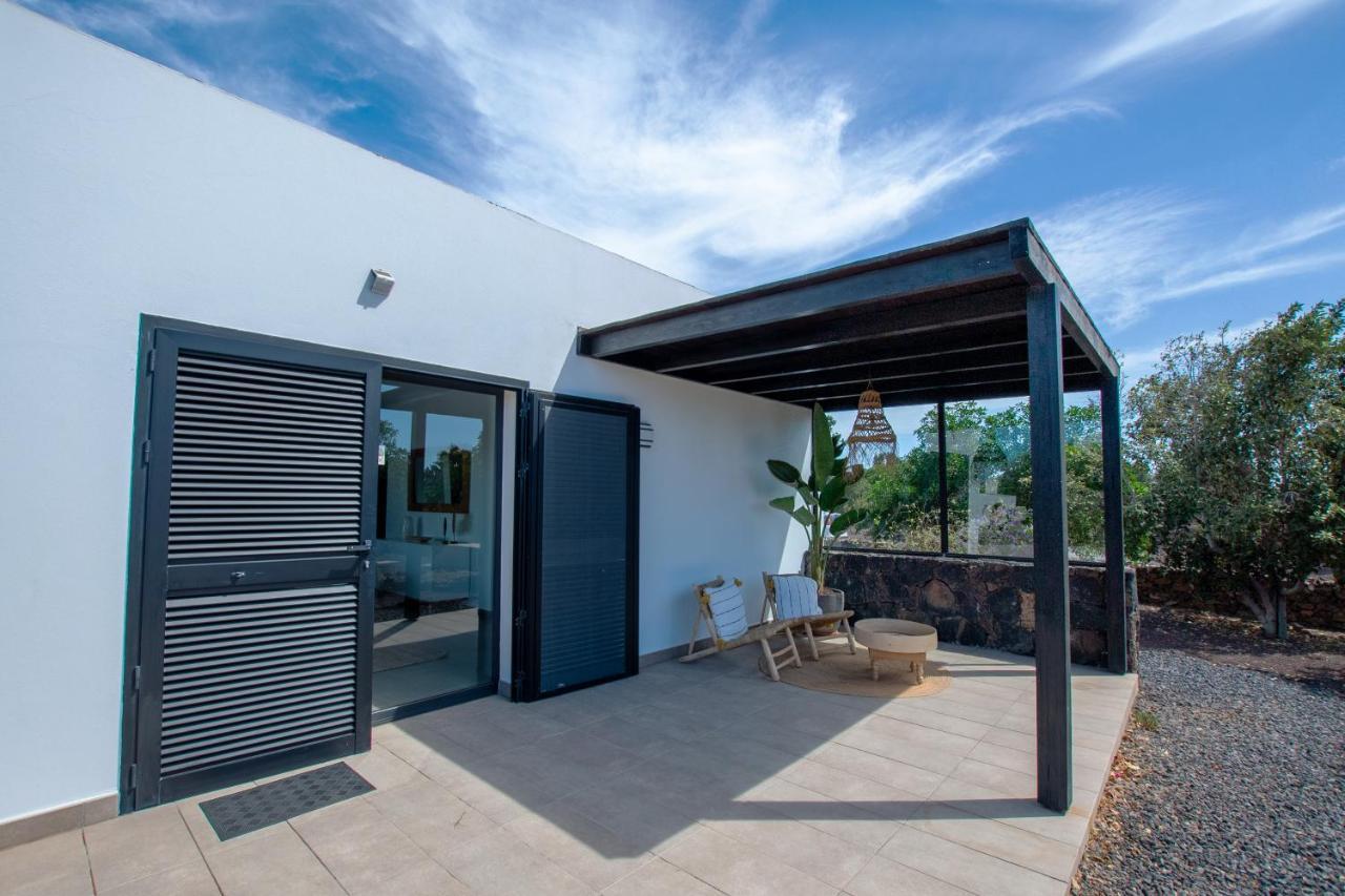 Holiday home North Shore Villas, Makai, Heated & Shared Pool
