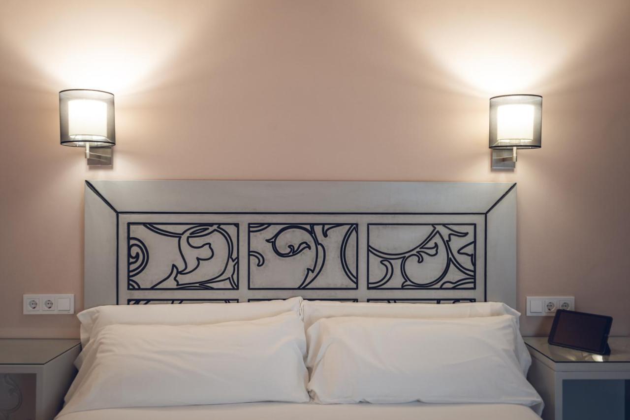 Guest house Castanuelos Candeleda