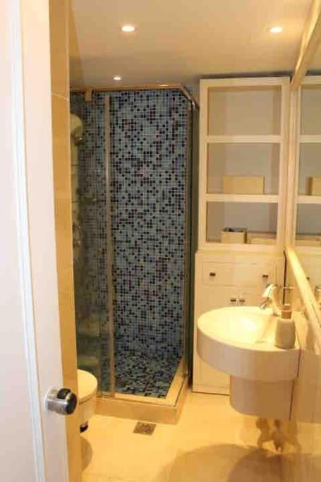 Apartment Sotogrande Paseo Del Mar - 10 Steps Away From The San Roque (Andalucia)