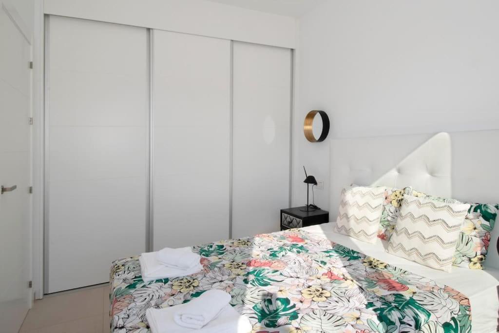 Luxury Del Sol Costa Blanca * Benijofar