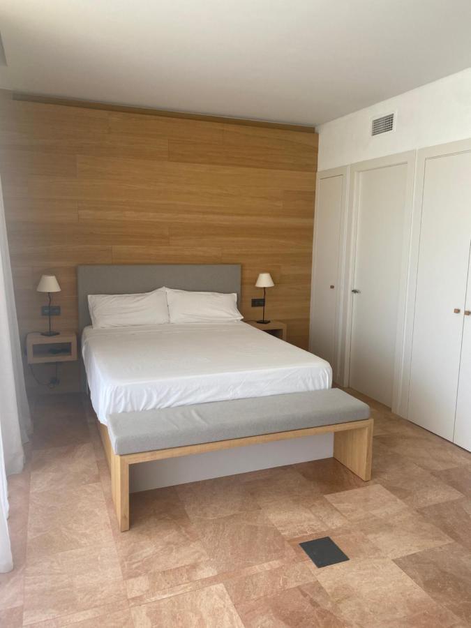 Apartamento Moderno En Empordà Golf *