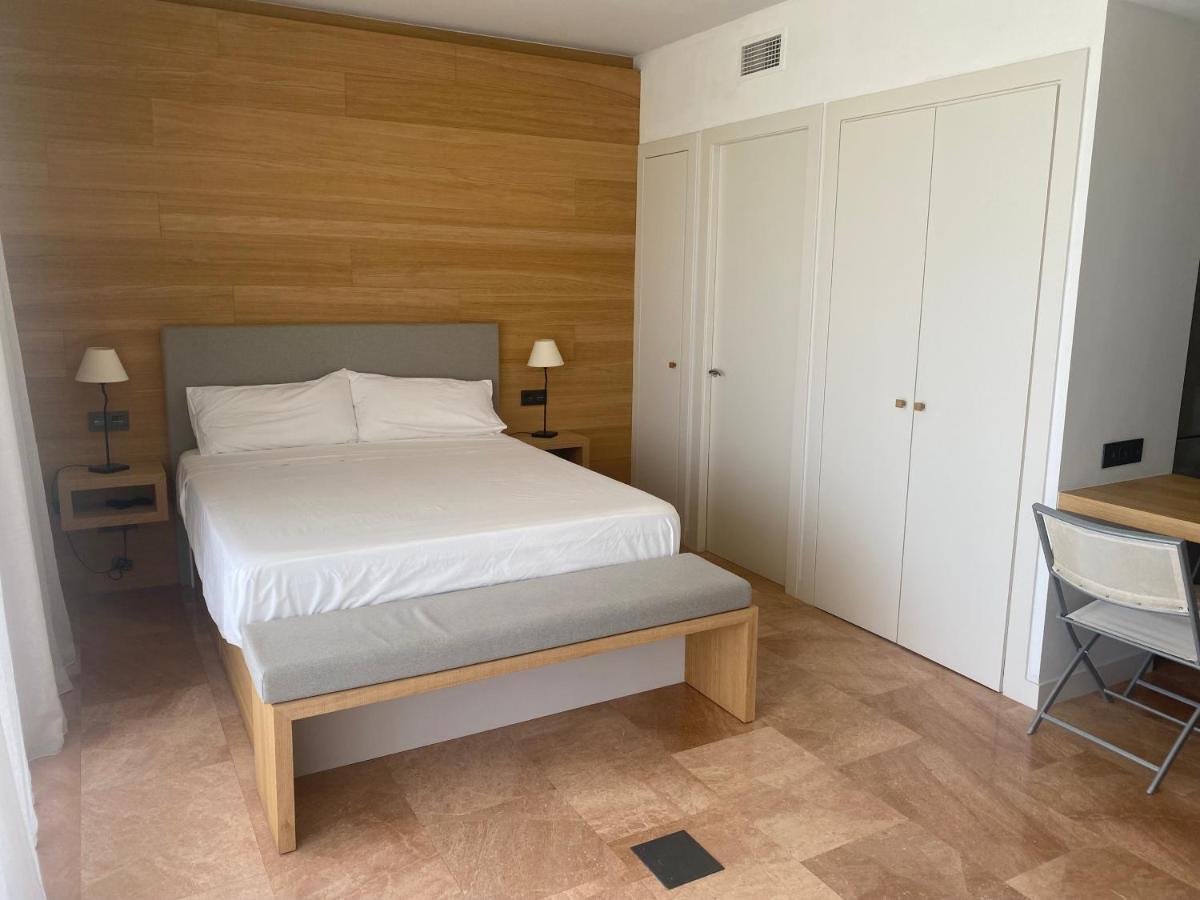 Apartamento Moderno En Empordà Golf Gualta