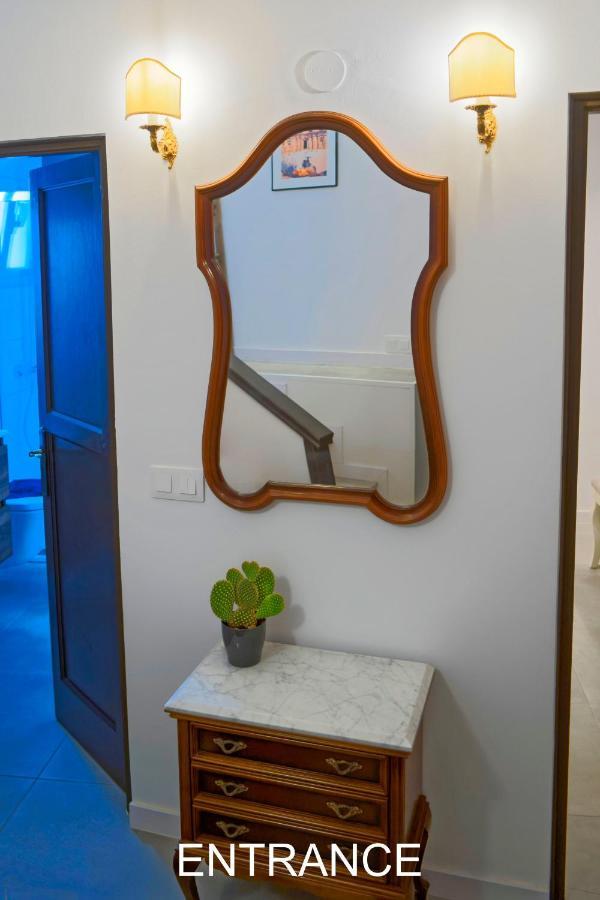 Apartamento The Palm House Puerto De Mogan