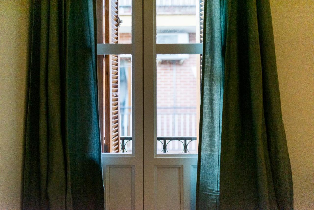 Precioso Con Parking En Apartamento Granada