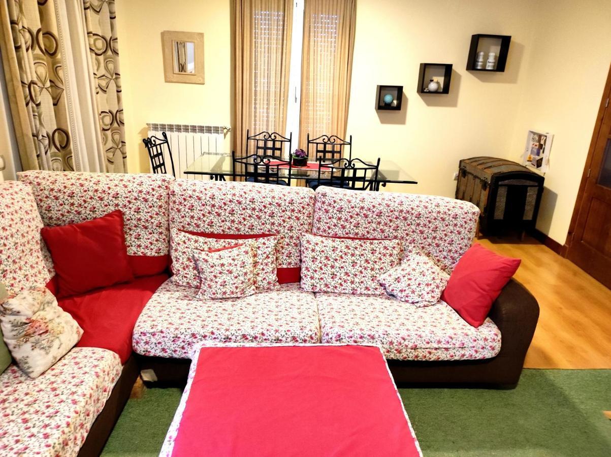 La Casa De Nereidas Сasa de vacaciones *