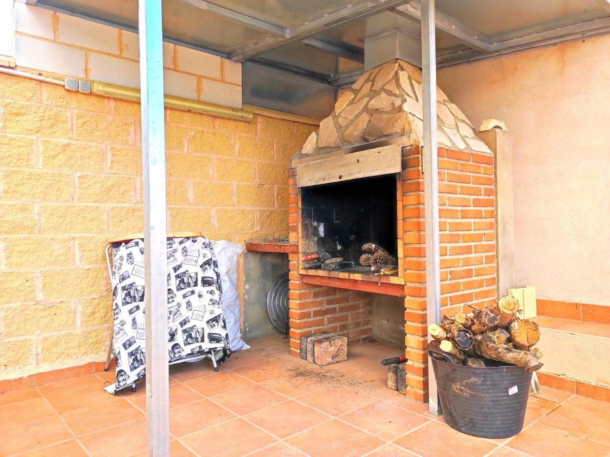 La Casa De Nereidas