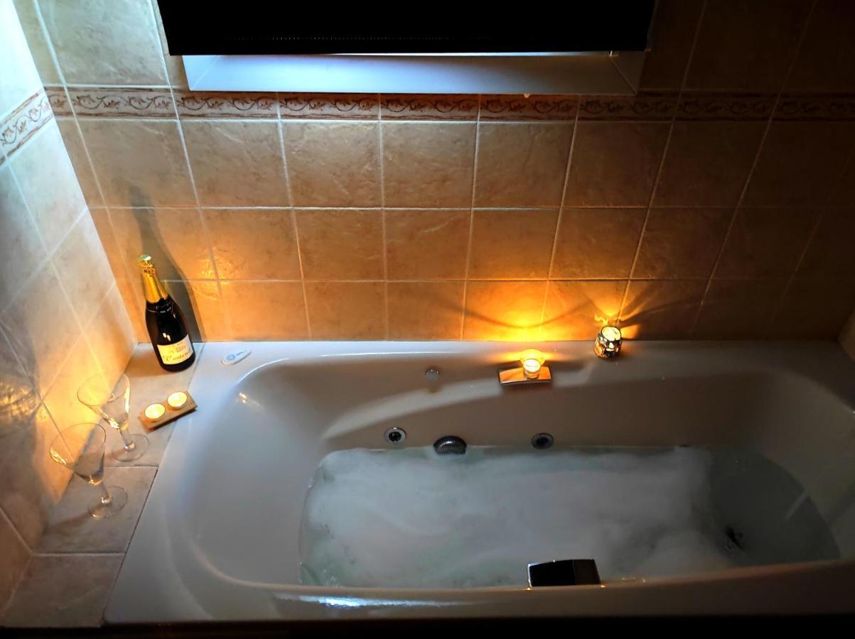 Сasa de vacaciones La Casa De Nereidas Cuenca (Castilla-La Mancha)