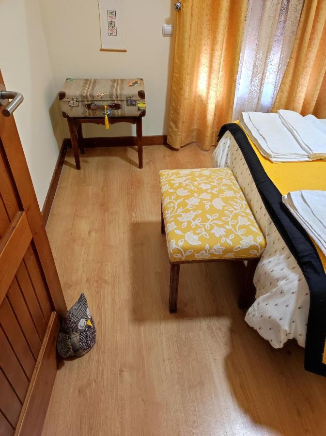 La Casa De Nereidas Сasa de vacaciones