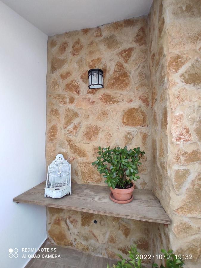Turístico Entretorres Apartamento Olivenza
