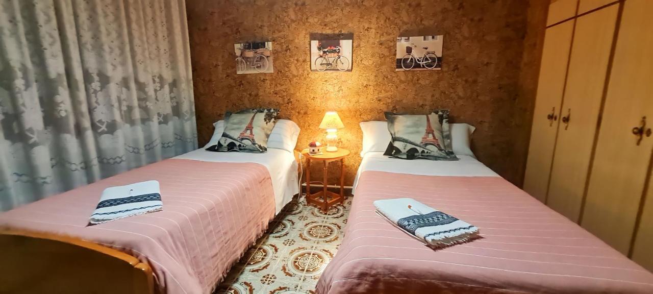 La Casa De Mera A 18km De Puy Du Fou Holiday home *