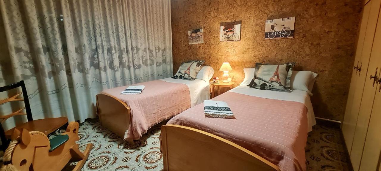 Holiday home La Casa De Mera A 18km De Puy Du Fou *