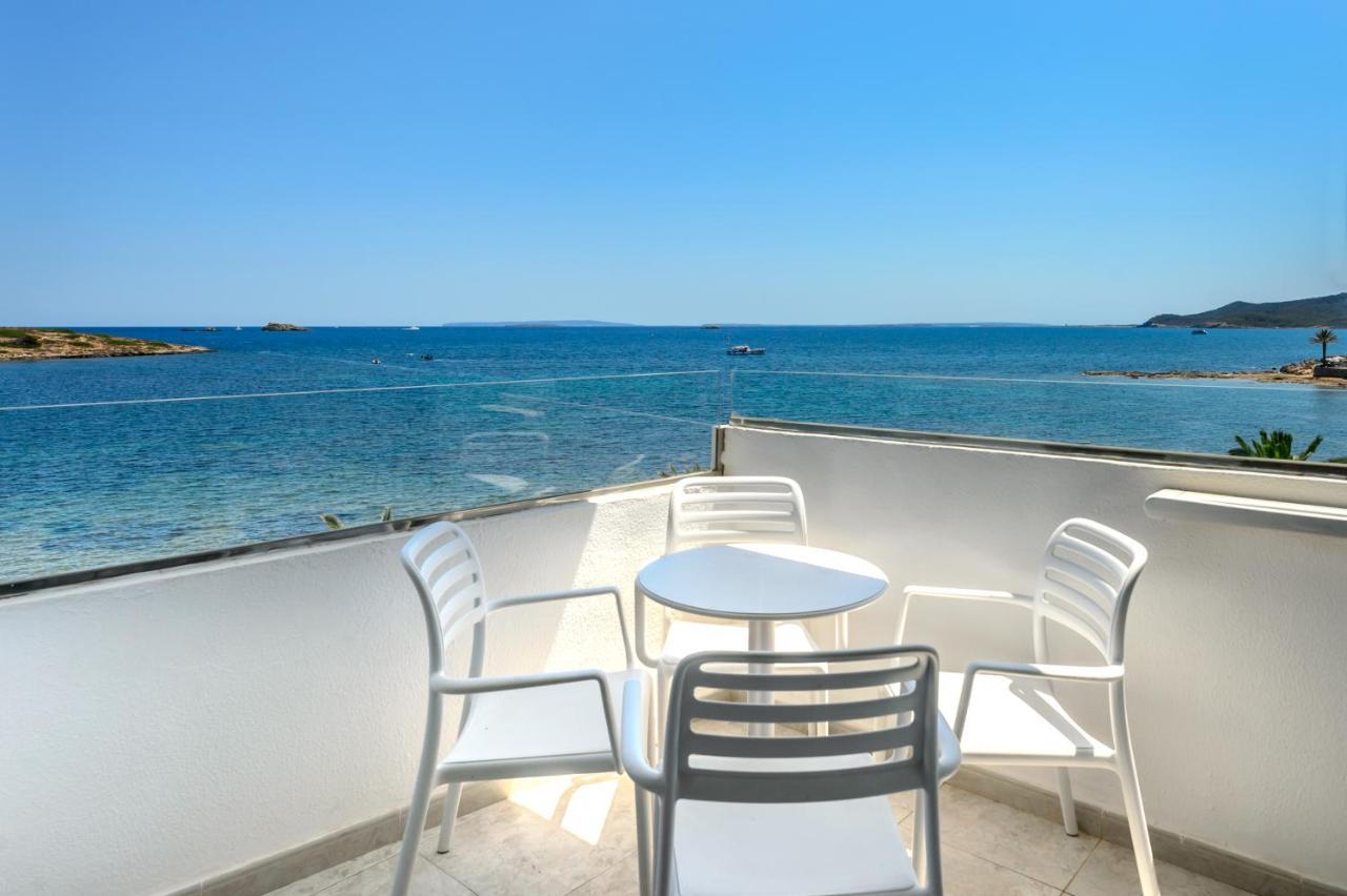 Vibra Jabeque Soul-3sup 3* Ibiza