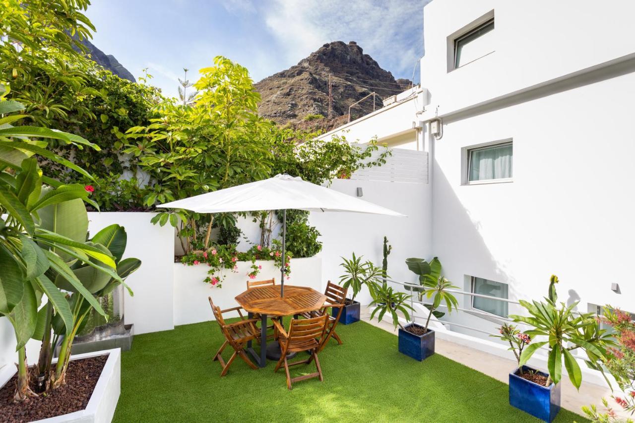 Apartamento Sol Apartamento