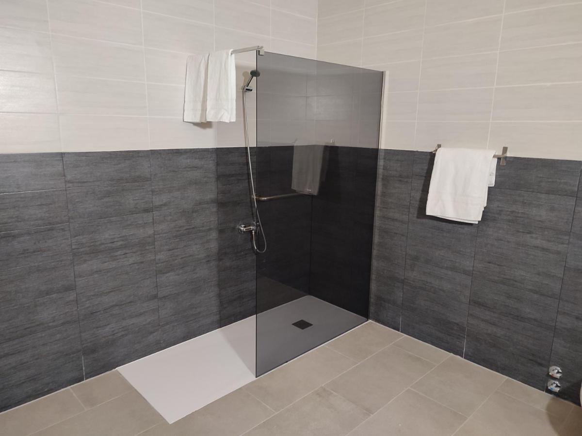 Novo Hotel 3*