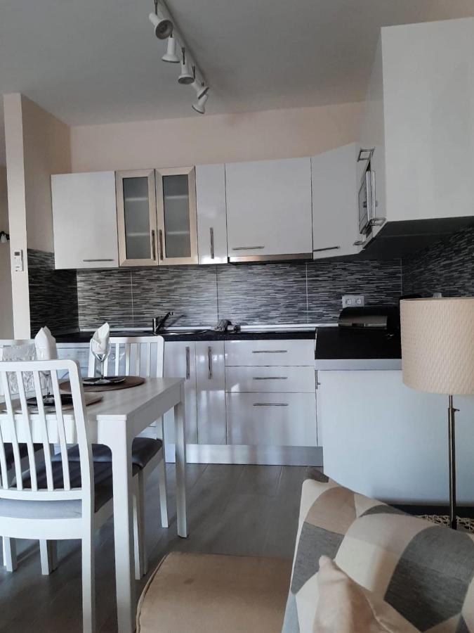 Сasa de vacaciones Casa Anna. Pool And Next To The