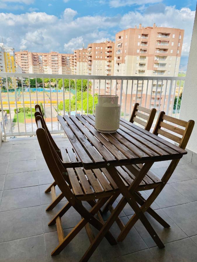 Lowenva Canet d'En Berenguer