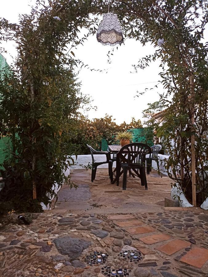 La Era De San Blas