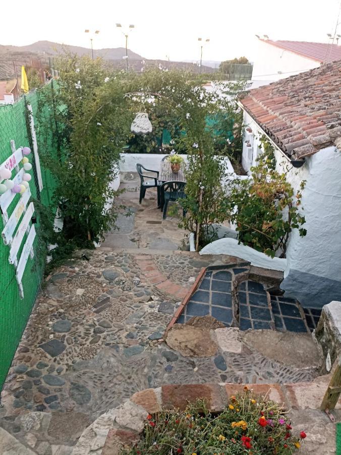La Era De San Blas *