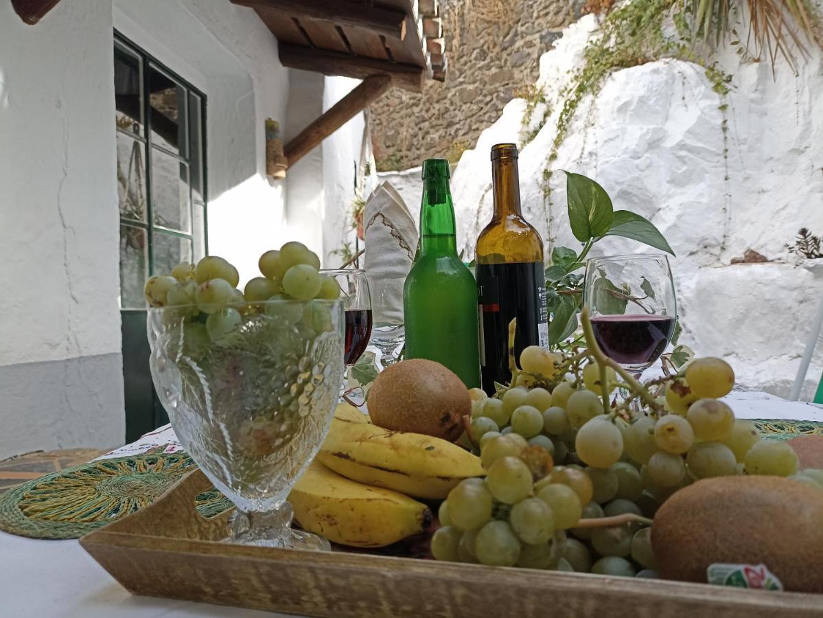 La Era De San Blas Сasa de vacaciones
