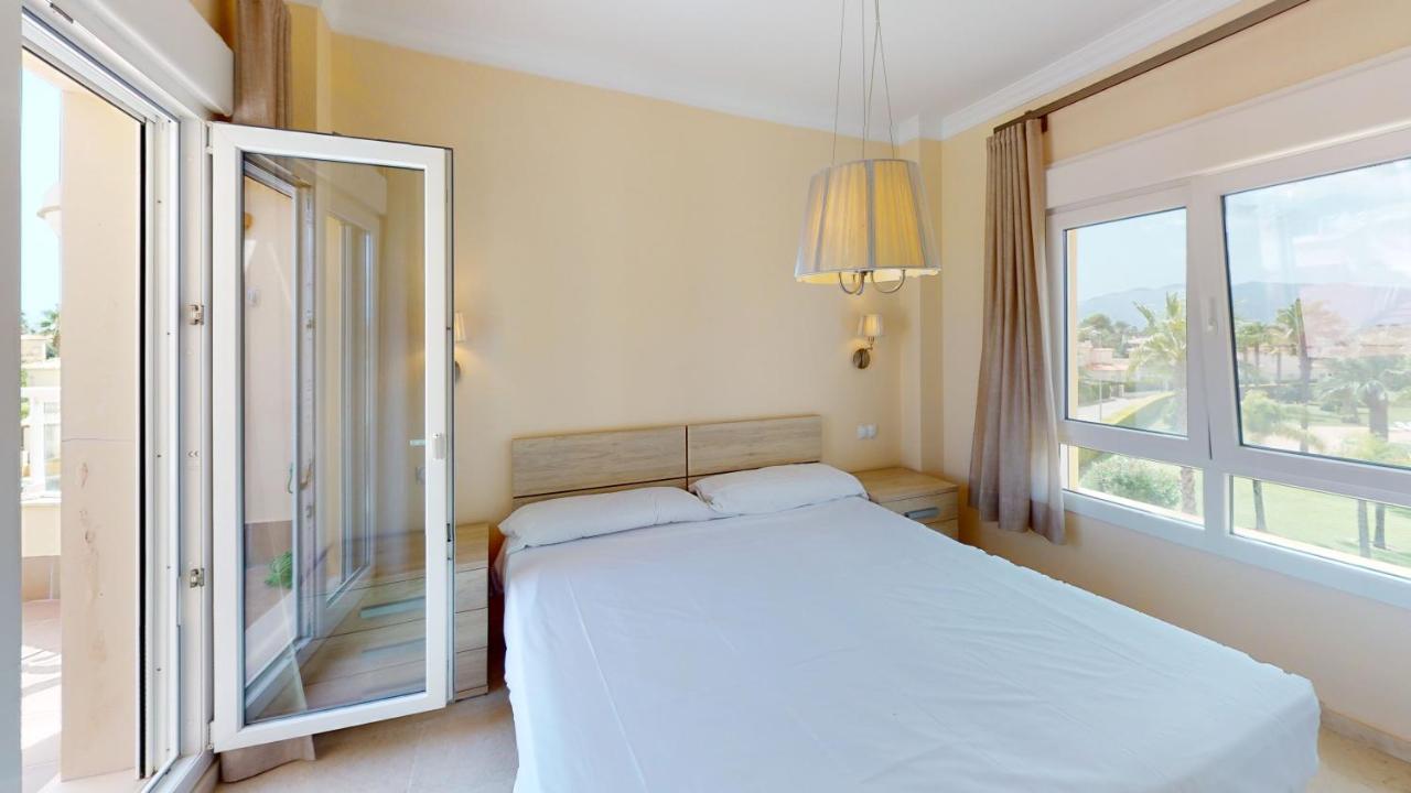 Y Villas Nova Golf Oliva