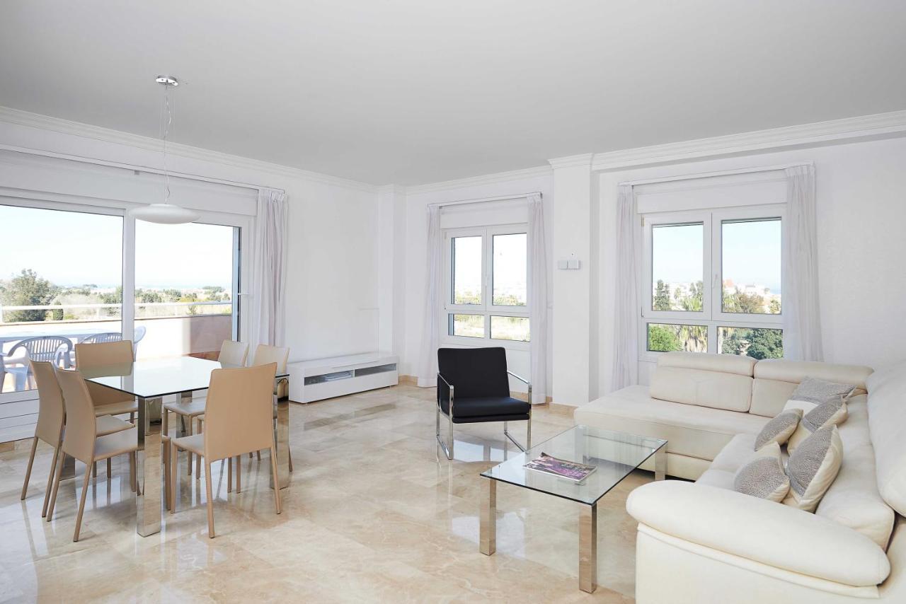 Y Villas Nova Golf