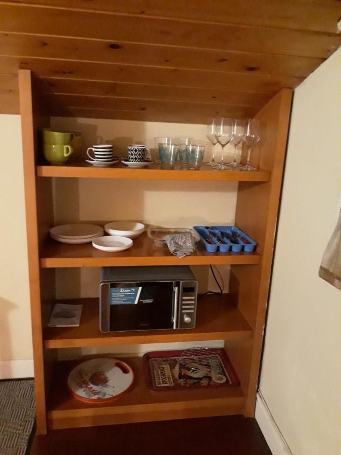 Vista Mar L-bi-52 Homestay