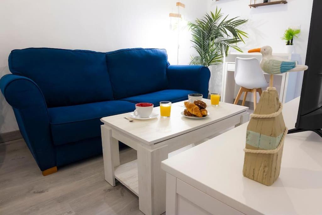 Suárez De Salazar, Cozy In Apartamento