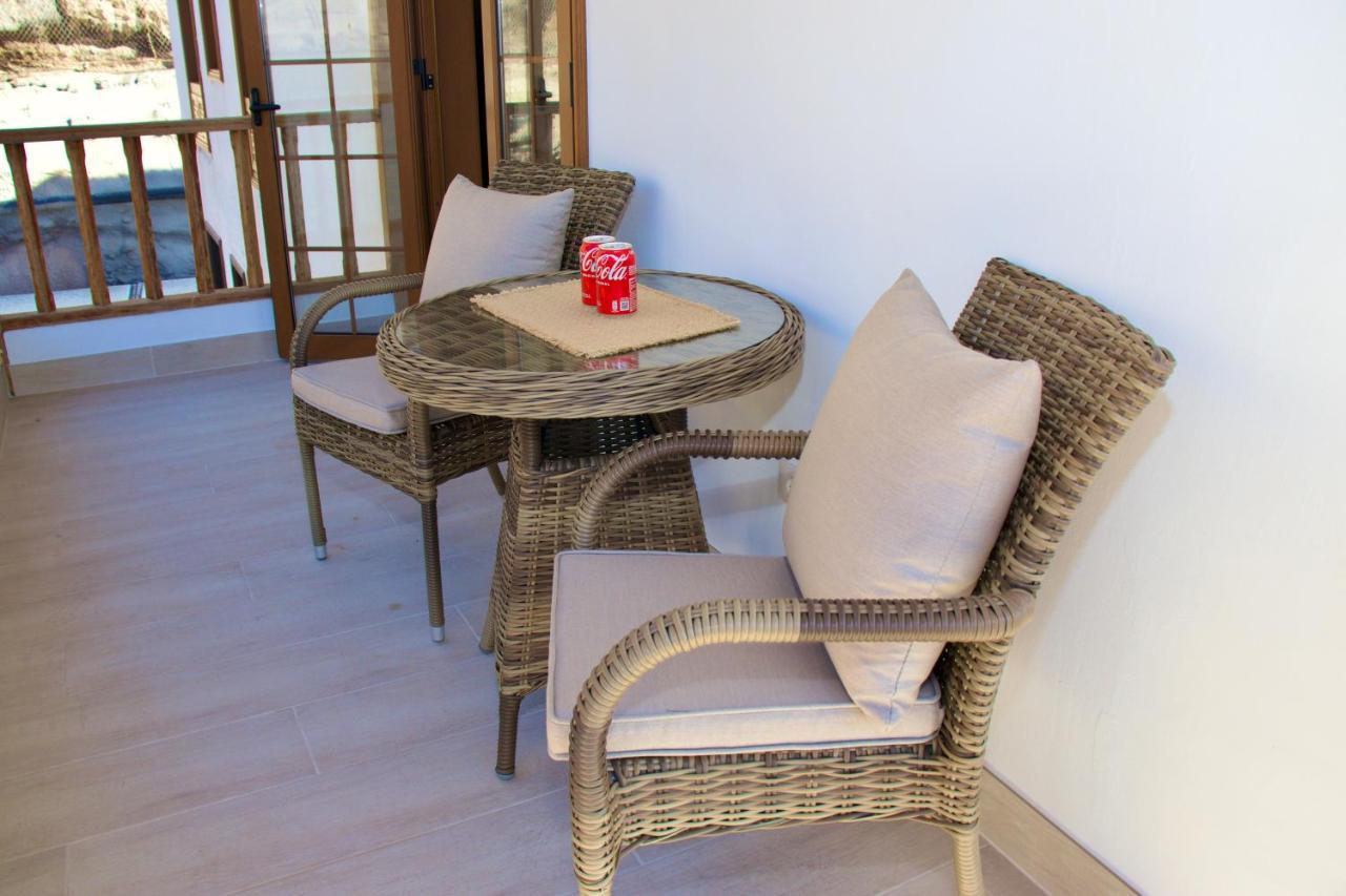 Luxury Beachfront Ocean View Apartamento *