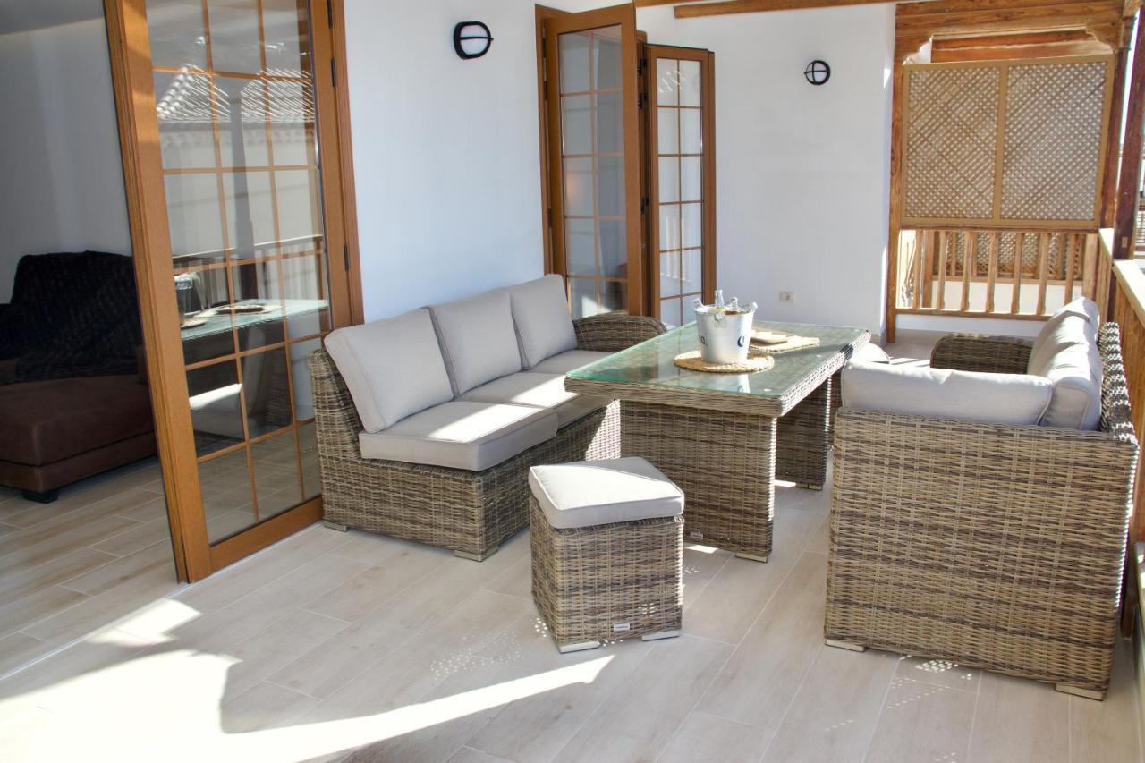 Apartamento Luxury Beachfront Ocean View
