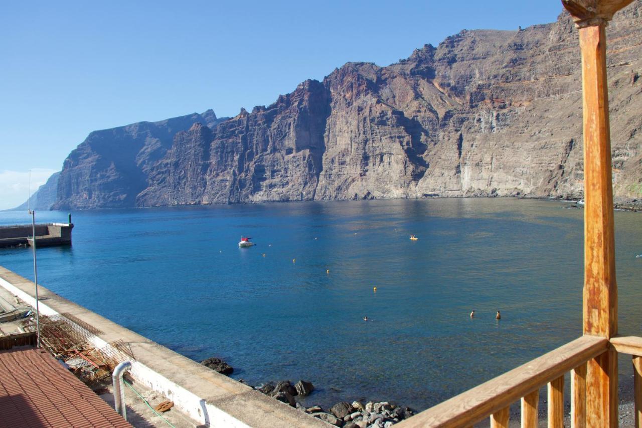 Apartamento Luxury Beachfront Ocean View *