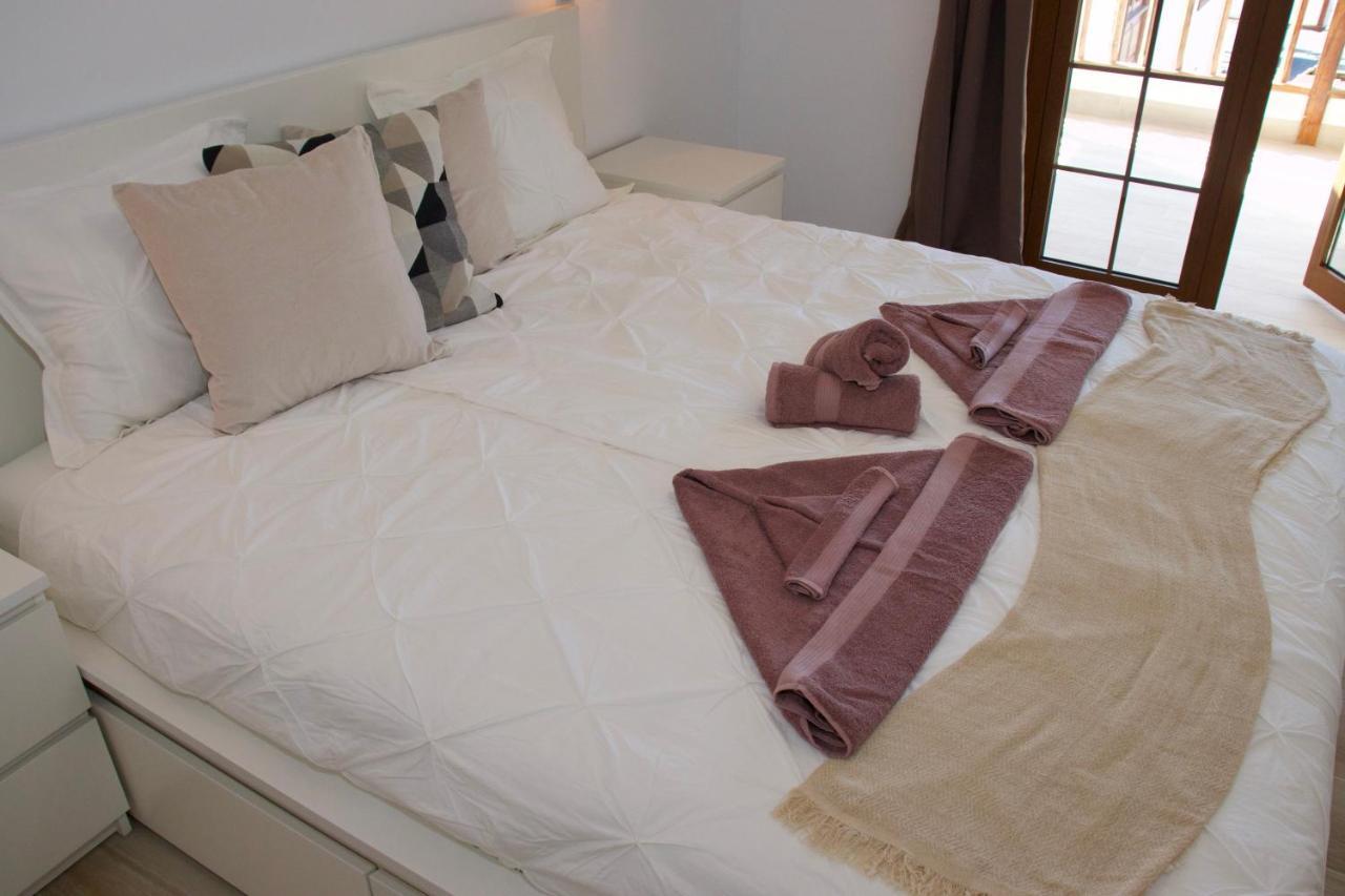 Luxury Beachfront Ocean View Apartamento *