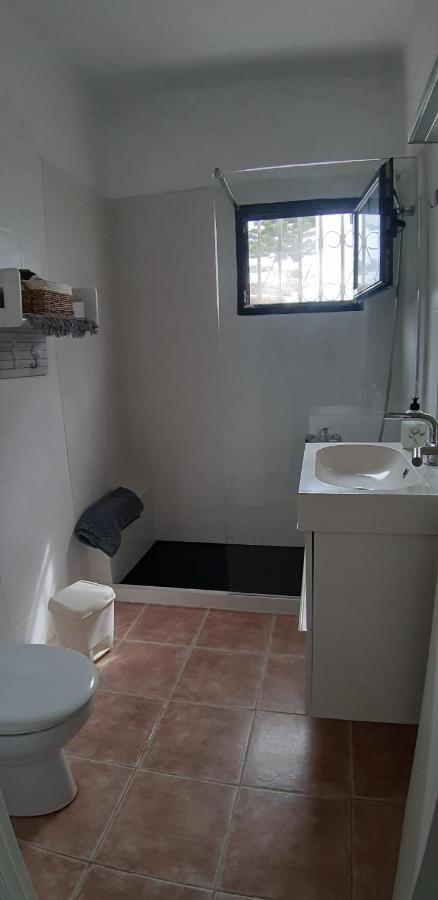 Faro De Apartamento *